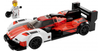 LEGO Speed champions Porsche 963 2023